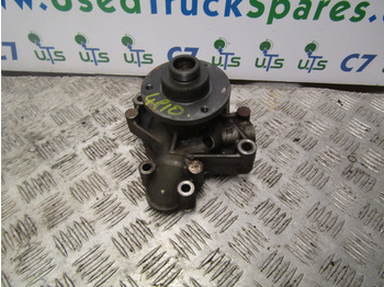 Motor e peças MITSUBISHI