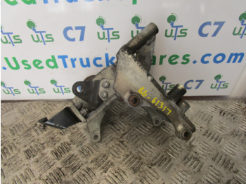 Motor e peças MITSUBISHI