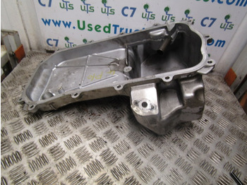 Motor e peças MITSUBISHI