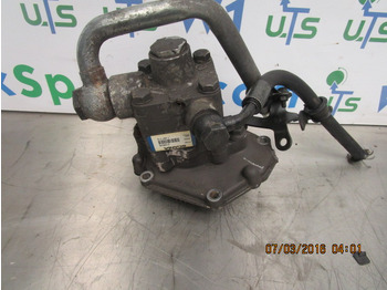 Motor e peças SCANIA 4