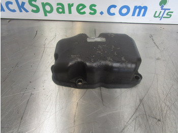 Motor e peças SCANIA P