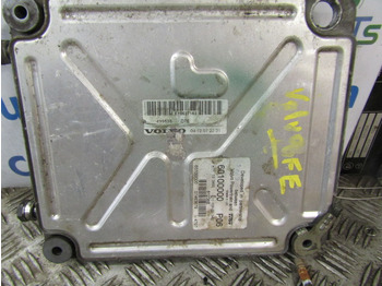 Centralina electrónica VOLVO FE