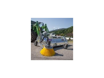 Equipamento FLIEGL