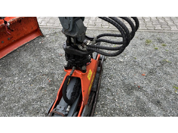 Leasing de Auer HRZ 1702 Plus Auer HRZ 1702 Plus: foto 4