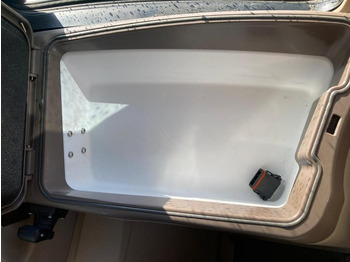 Leasing de John Deere 6M125 John Deere 6M125: foto 5