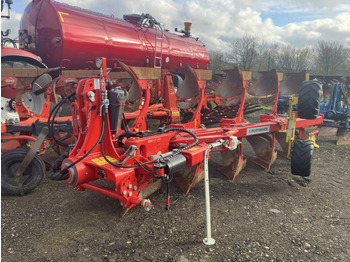 : foto do cabeçalho