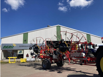 : foto do cabeçalho