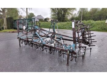 Grade Religieux 6M: foto 1