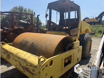 Compactador Bomag BW213 D-3: foto 2