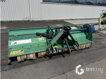 : foto do cabeçalho