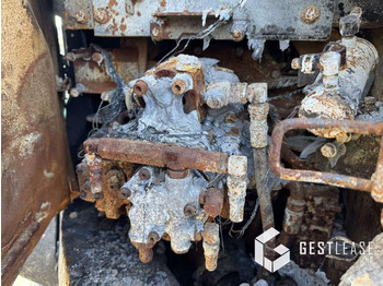 Escavadora de rastos Kobelco SK140: foto 4