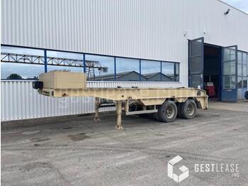 : foto do cabeçalho