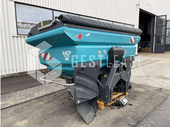 : foto do cabeçalho