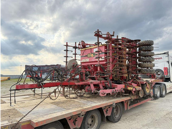 Semeadeira VÄDERSTAD