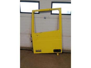 Porta e peças por Camião DAF Door 1676218: foto 2 Porta e peças por Camião DAF Door 1676218: foto 2