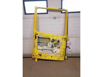 Porta e peças por Camião DAF Door 1676218: foto 5 Porta e peças por Camião DAF Door 1676218: foto 5