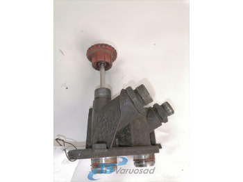 Bomba de combustivel por Camião DAF Fuel supply pump 1694588: foto 4