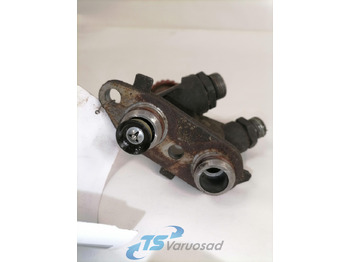 Bomba de combustivel por Camião DAF Fuel supply pump 1694588: foto 2