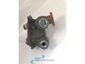 Bomba de combustivel por Camião DAF Fuel supply pump 1694588: foto 3