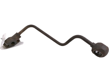 Motor e peças DAF