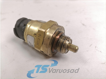 Sensor por Camião DAF Sensor, oil pressure 1673078: foto 2