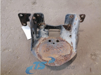 : foto do cabeçalho