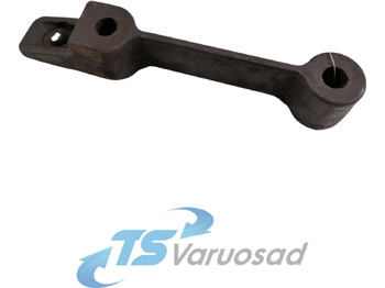 Bateria automotiva MAN