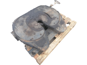 : foto do cabeçalho