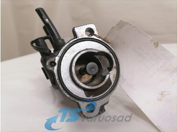 Caixas de velocidade e peças por Camião MAN Gear control 81326556182: foto 3