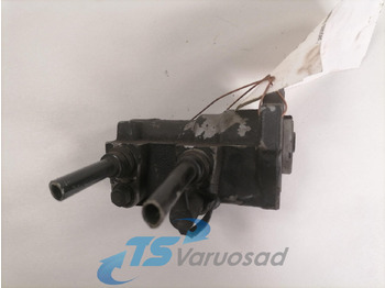 Caixas de velocidade e peças por Camião MAN Gear control 81326556182: foto 2