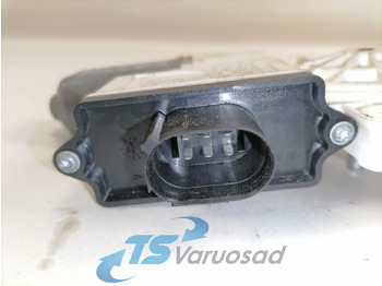 Vidro e peças por Camião MAN Glass lift 81286016138: foto 2