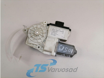 Vidro e peças por Camião MAN Glass lift 81286016138: foto 3