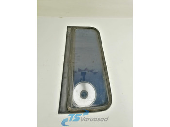 Vidro e peças por Camião MAN Küljeklaas, parem 81625500012: foto 2