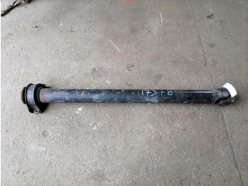 Veio de transmissão por Camião MAN Propeller shaft 81393526163: foto 2
