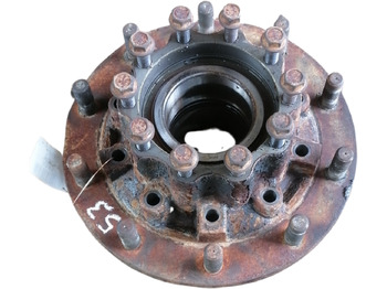 : foto do cabeçalho