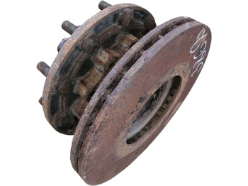 : foto do cabeçalho