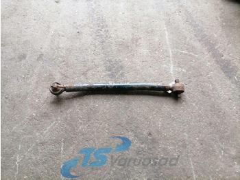 : foto do cabeçalho