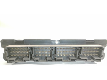 Peça universal por Camião MB Juhtplokk, FR A0004465702: foto 2 Peça universal por Camião MB Juhtplokk, FR A0004465702: foto 2