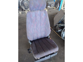 : foto do cabeçalho