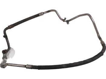 Aquecimento/ Ventilação MERCEDES-BENZ