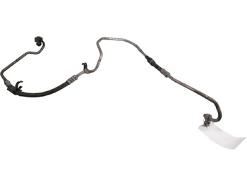 : foto do cabeçalho