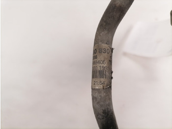 Aquecimento/ Ventilação por Camião Mercedes-Benz A/C pipe A9608308817: foto 5