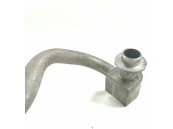 Aquecimento/ Ventilação por Camião Mercedes-Benz A/C pipe A9608308817: foto 3