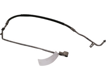 Aquecimento/ Ventilação MERCEDES-BENZ