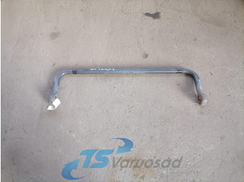 Barra estabilizadora MERCEDES-BENZ