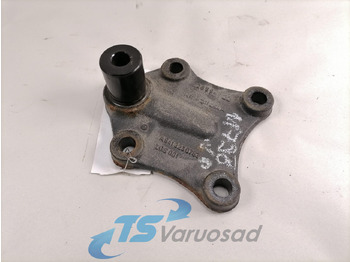 : foto do cabeçalho