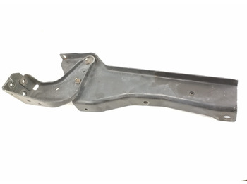 Estrutura/ Châssis por Camião Mercedes-Benz Bracket A9616602414: foto 3
