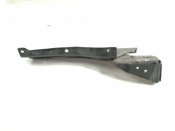 Estrutura/ Châssis por Camião Mercedes-Benz Bracket A9616602414: foto 2