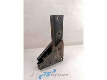 Para-choque por Camião Mercedes-Benz Bummmmper bracket A9303101609: foto 3