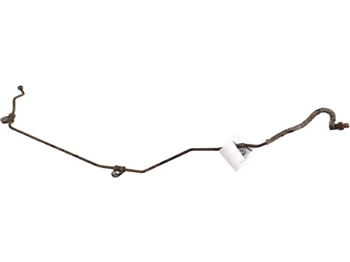 Compressor, sistema de ar comprimido MERCEDES-BENZ